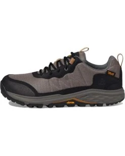 Teva Ridgeview Low | Hiking -Luxury Shoe Boutique 71 MliMi4eL. AC SR736920