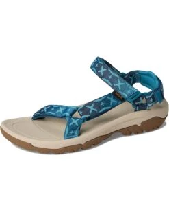 Teva Hurricane Xlt2 Sunscape | Sandals -Luxury Shoe Boutique 71 VQ3QYnOL. AC SR736920