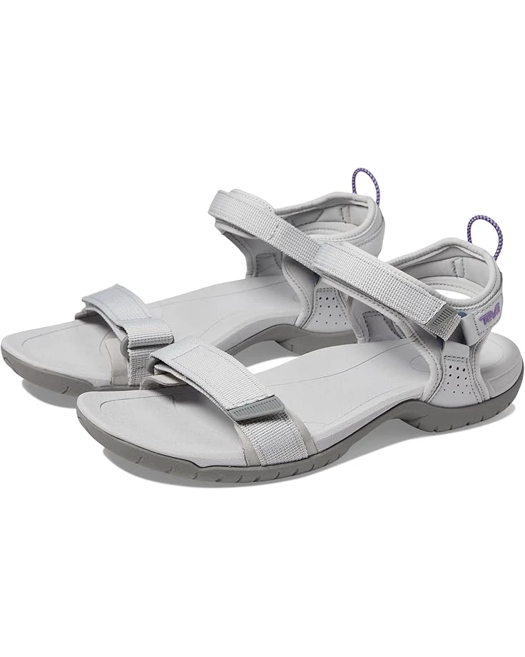 Teva Aliciela | Sandals 3 Teva Aliciela | Sandals