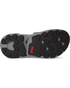 Teva Aventrail | Sneakers & Athletic Shoes -Luxury Shoe Boutique 71 cEzOmRXL. AC SR736920