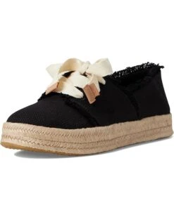 TOMS Carolina Lace-Up | Sneakers & Athletic Shoes -Luxury Shoe Boutique 71 gbiptKEL. AC SR736920