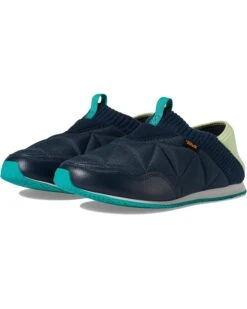 Teva Reember | Sneakers & Athletic Shoes -Luxury Shoe Boutique 71 khqKuRZL. AC SR736920