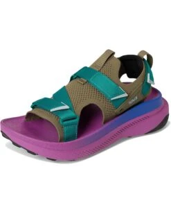 Teva Aventrail Shoe | Sandals -Luxury Shoe Boutique 71 lj8YwQXL. AC SR736920