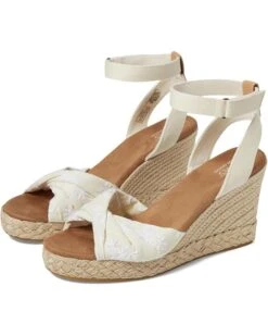 TOMS Marisela | Heels -Luxury Shoe Boutique 7100AXXCbiL. AC SR736920