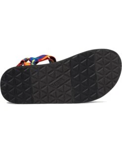 Teva Original Universal Rainbow | Sandals -Luxury Shoe Boutique 71010whD1LL. AC SR736920