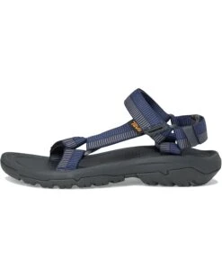 Teva Hurricane Xlt2 | Sandals -Luxury Shoe Boutique 71017MJdclL. AC SR736920