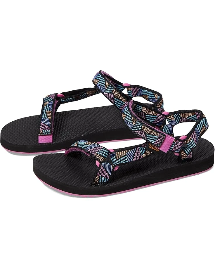 Teva Kids Original Universal (Toddler/Little Kid/Big Kid) | Sandals 8 Teva Kids Original Universal (Toddler/Little Kid/Big Kid) | Sandals - Image 6