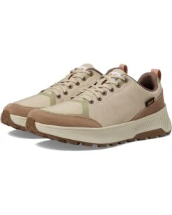 Teva Ellwood | Hiking -Luxury Shoe Boutique 7109mZIsRuL. AC SR736920