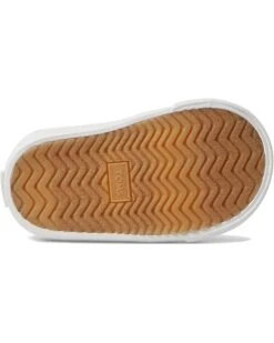 TOMS Kids Tiny Alpargata Fenix Double Strap (Toddler/Little Kid) | Sneakers & Athletic Shoes -Luxury Shoe Boutique 710AKMhPiJL. AC SR736920