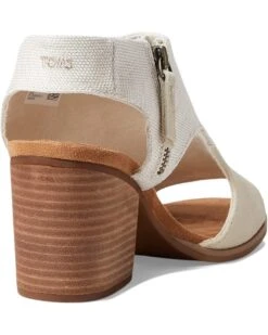 TOMS Eliana | Heels -Luxury Shoe Boutique 710AmMgQyuL. AC SR736920