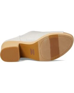 TOMS Florence | Heels -Luxury Shoe Boutique 710FdH00tAL. AC SR736920