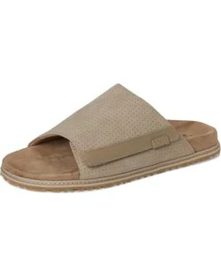 TOMS Danilo | Sandals -Luxury Shoe Boutique 710TZKJkqkL. AC SR736920