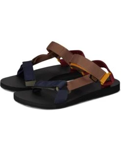 Teva Original Universal | Sandals -Luxury Shoe Boutique 710UrFljFTL. AC SR736920