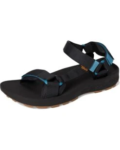 Teva Hydratrek Sandal | Sandals -Luxury Shoe Boutique 710YfCwZUpL. AC SR736920