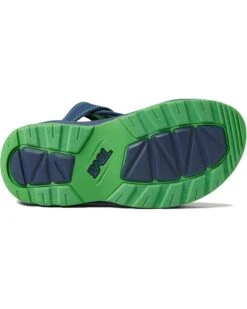 Teva Kids Psyclone XLT (Little Kid) | Sandals 10 Teva Kids Psyclone XLT (Little Kid) | Sandals -Luxury Shoe Boutique 710ZS0TE69L. AC SR736920