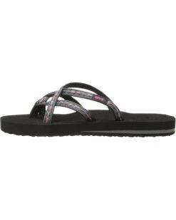 Teva Olowahu | Sandals -Luxury Shoe Boutique 710g2dehrjL. AC SR736920