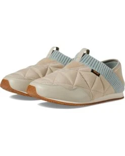 Teva Reember | Sneakers & Athletic Shoes -Luxury Shoe Boutique 710o0N8BRYL. AC SR736920