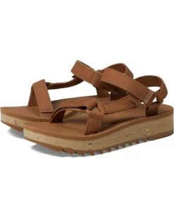 Teva Universal Ceres | Sandals -Luxury Shoe Boutique 710sJYGv6JL. AC SR736920