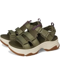 Teva Hurricane Ampsole Gaila | Heels -Luxury Shoe Boutique 710ze0PPPoL. AC SR736920