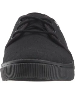 TOMS Carlo | Sneakers & Athletic Shoes -Luxury Shoe Boutique 7117vzfguOL. AC SR736920