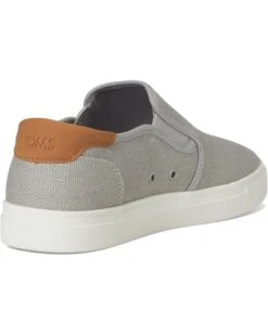 TOMS Baja 2.0 | Sneakers & Athletic Shoes -Luxury Shoe Boutique 711AgRrRC8L. AC SR736920