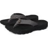 Teva Hydratrek Flip | Sandals 2 Teva Hydratrek Flip | Sandals -Luxury Shoe Boutique 711CaH6gdL. AC SR736920