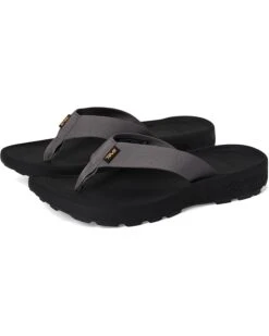 Teva Hydratrek Flip | Sandals