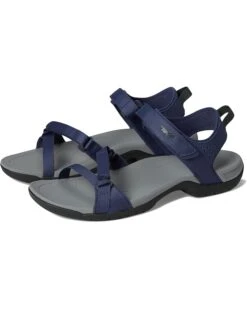 Teva Verra | Sandals -Luxury Shoe Boutique 711CnSYksjL. AC SR736920