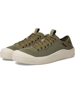 Teva Terra Canyon Mesh | Sneakers & Athletic Shoes -Luxury Shoe Boutique 711NzI7LiaL. AC SR736920