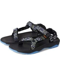 Teva Kids Hurricane XLT 2 (Little Kid/Big Kid) | Sandals -Luxury Shoe Boutique 711POwOLrIL. AC SR736920