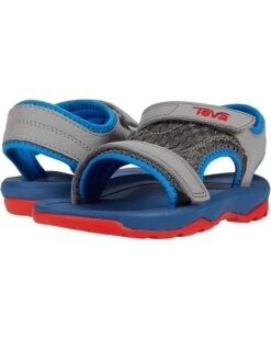 Teva Kids Psyclone XLT (Toddler) | Sandals -Luxury Shoe Boutique 711Po0ALSL. AC SR736920