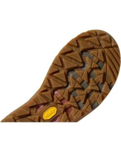 Teva RIDGEVIEW MID RP | Hiking -Luxury Shoe Boutique 711ZFG3fSSL. AC SR736920