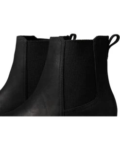 TOMS Bennet | Boots -Luxury Shoe Boutique 711cvlru9VL. AC SR736920