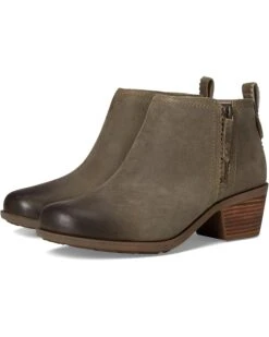Teva ANAYA BOOTIE RR | Boots -Luxury Shoe Boutique 711fL3VUO5L. AC SR736920