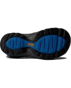 Teva Kids Manatee (Little Kid/Big Kid) | Sandals -Luxury Shoe Boutique 711fth6GTeL. AC SR736920