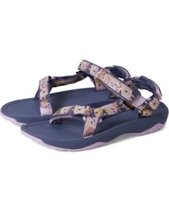 Teva Kids Hurricane XLT 2 (Little Kid/Big Kid) | Sandals -Luxury Shoe Boutique 711ic1o9clL. AC SR736920