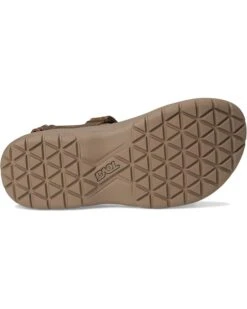 Teva Langdon Sandal | Sandals -Luxury Shoe Boutique 711ppEPLhGL. AC SR736920