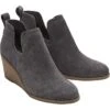 TOMS Kallie | Boots 2 TOMS Kallie | Boots -Luxury Shoe Boutique 711sZixRmfL. AC SR736920