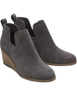 TOMS Kallie | Boots