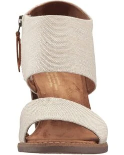 TOMS Majorca Cutout Sandal | Heels -Luxury Shoe Boutique 711uJUxmTjL. AC SR736920