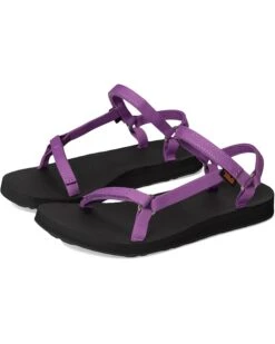 Teva Original Universal Slim | Sandals -Luxury Shoe Boutique 7120QM9NVQL. AC SR736920