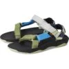 Teva Kids Hurricane XLT 2 (Little Kid/Big Kid) | Sandals 1 Teva Kids Hurricane XLT 2 (Little Kid/Big Kid) | Sandals -Luxury Shoe Boutique 7122u4UyZL. AC SR736920