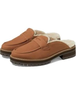 TOMS Cara Mule | Loafers -Luxury Shoe Boutique 7128KRBPSHL. AC SR736920