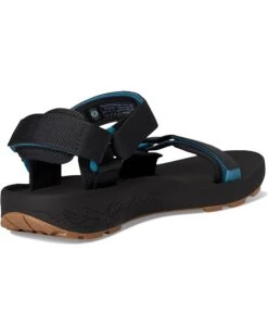 Teva Hydratrek Sandal | Sandals -Luxury Shoe Boutique 7128ozKbryL. AC SR736920