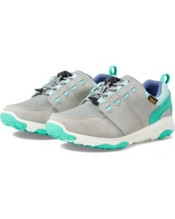 Teva Kids Canyonview RP (Toddler/Little Kid/Big Kid) | Sneakers & Athletic Shoes