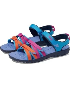 Teva Kids Tirra (Little Kid/Big Kid) | Sandals 18 Teva Kids Tirra (Little Kid/Big Kid) | Sandals -Luxury Shoe Boutique 712KiOo b8L. AC SR736920