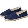 TOMS Alpargata Rope | Loafers 2 TOMS Alpargata Rope | Loafers -Luxury Shoe Boutique 712Q4xdxqL. AC SR736920