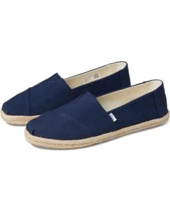 TOMS Alpargata Rope | Loafers
