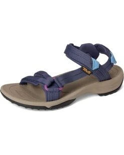 Teva Terra Fi Lite | Sandals 16 Teva Terra Fi Lite | Sandals -Luxury Shoe Boutique 712WadrPAmL. AC SR736920
