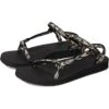 Teva Original Universal Slim | Sandals 2 Teva Original Universal Slim | Sandals -Luxury Shoe Boutique 712a7CLLy7L. AC SR736920